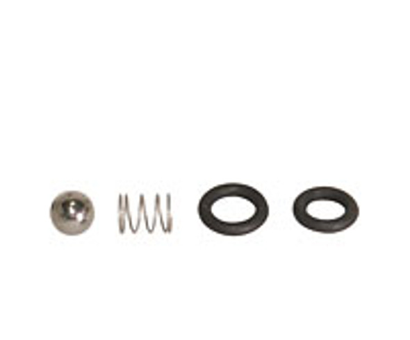 Repair Kit for Detergent Injector - 7650