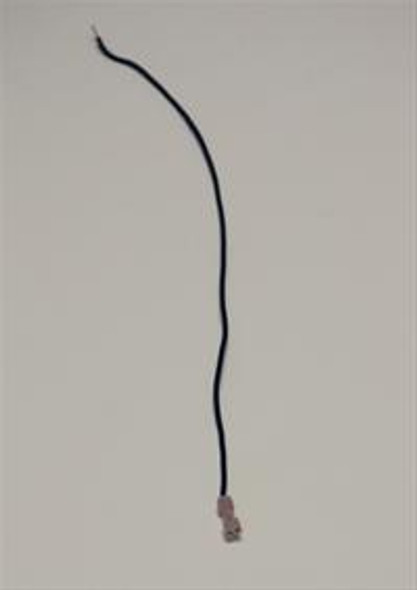 yyys様 ランプレンズASSY カワサキ ZX-14 ZX-14R ZZR1400 テールランプ