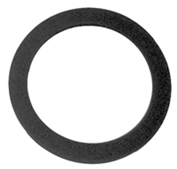 Parts - JE Adams Industries, Ltd.