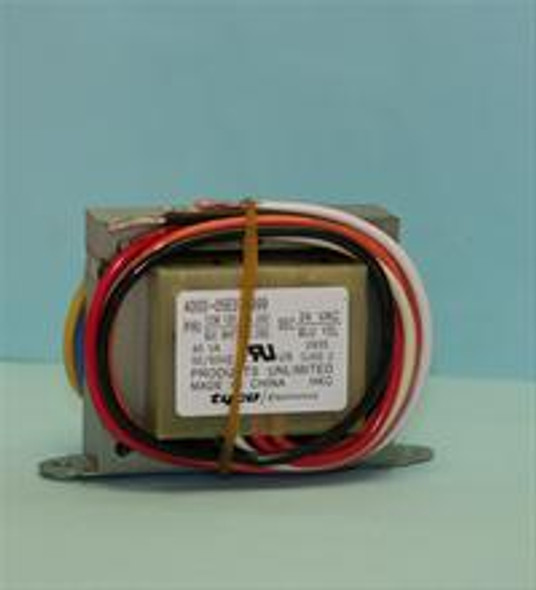 IDX Transformer - 110/220V Input / 24V Output