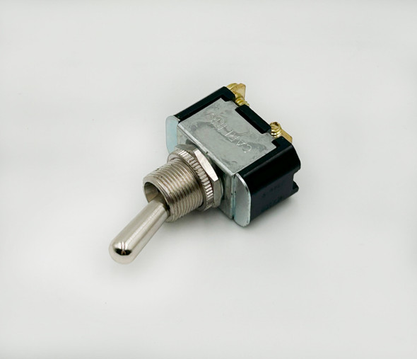 ホールドアップアメリカ 6 Bolt PTO Air shift, 7/8