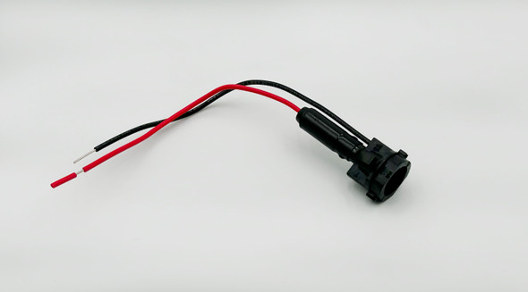 James JP550 （管理ワ） Parts - Micro Switches - JE Adams Industries, Ltd.