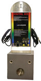 Air & Water Machine