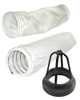 Filter Bags