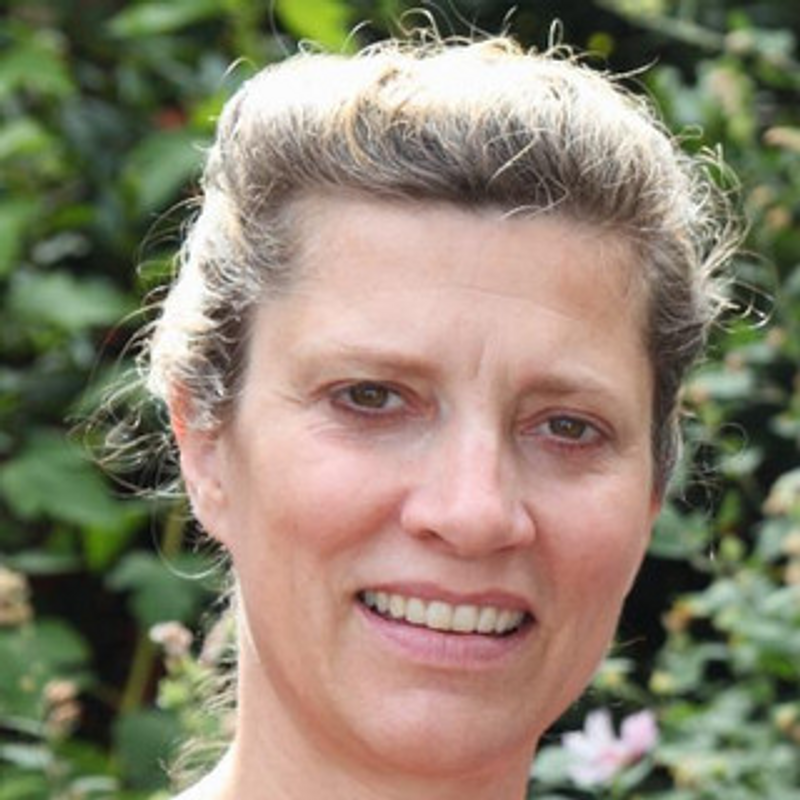 ZZZZZZR.) Craniosacral Introductory Workshop