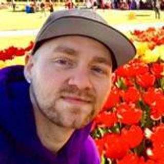 ZF1.) Selfcare with Massage Cupping