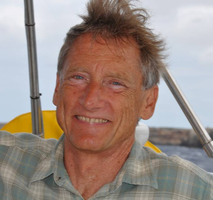 ZZV.) Deep Tissue of the Neck & Assessment and Treatment of Neck Ligaments: Both Days