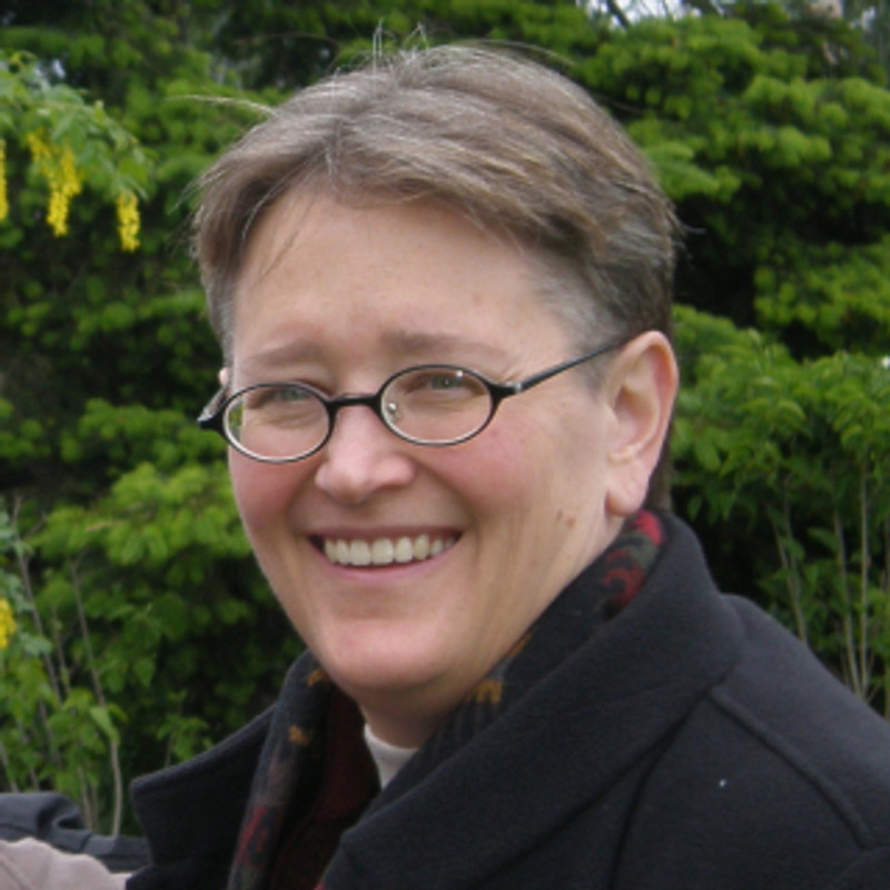 ZZZT.) Treat the Knees