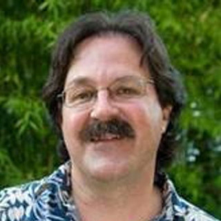 ZZZZZM.) Myofascial Balancing for the Pelvic Girdle