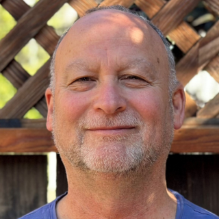 ZZZM.) HEADACHES: Concussions, Dents and Dings