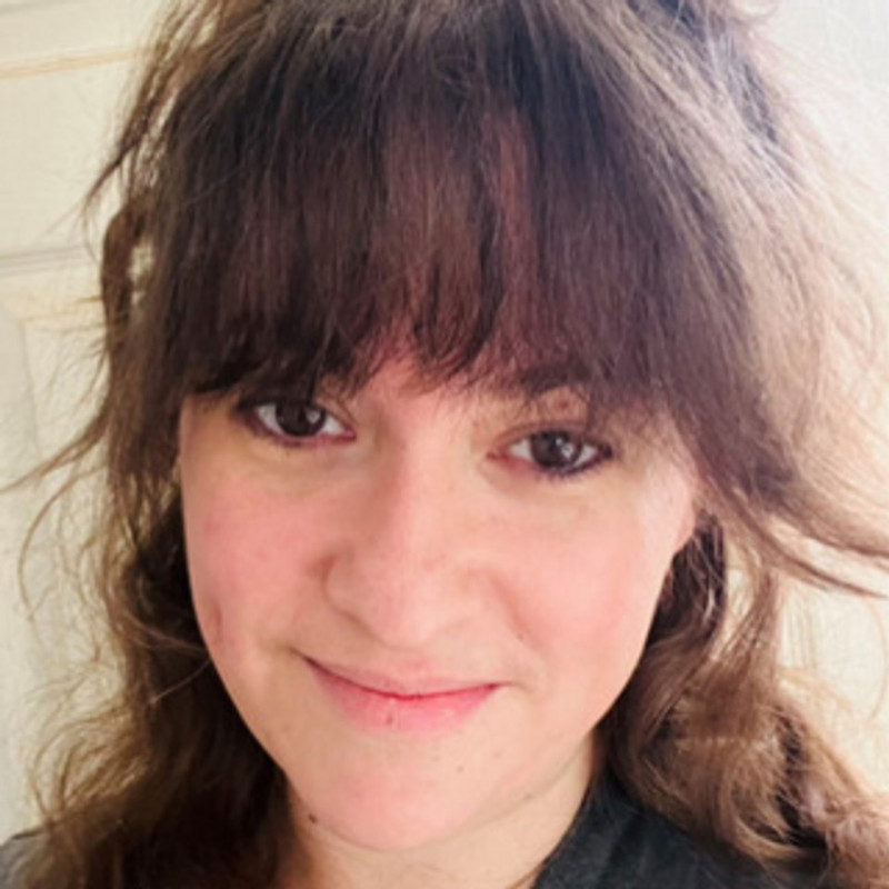 ZZZZB2.) PTSD, Mood Disorders, Mental Health, and the Role of the Body Worker: Applied Hands-On Technique