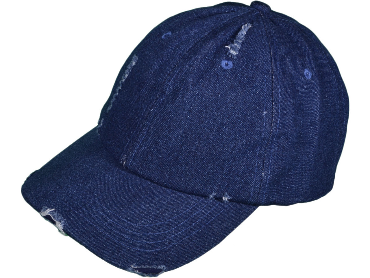 Variations Ball Cap