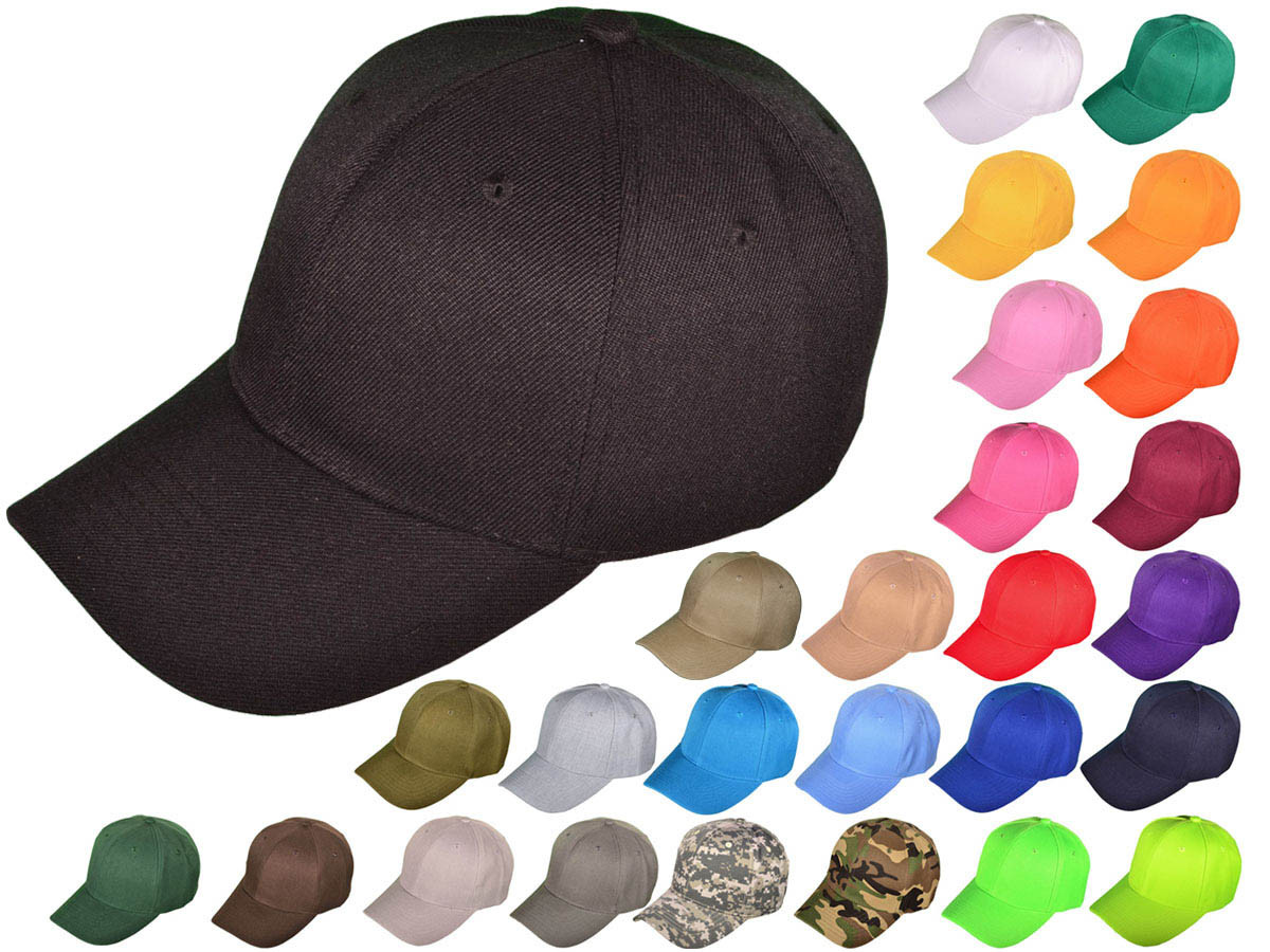 Baseball Caps K Products Headwear Wholesale Trucker Cap K Products