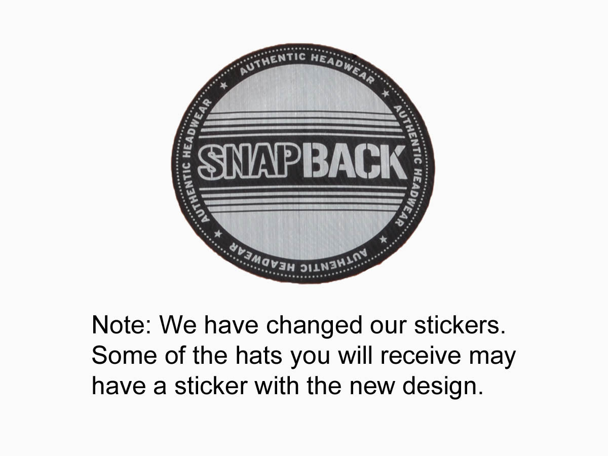 Wholesale BK Caps 2 Tone Flat Bill Polyester Foam Front Mesh Back ...