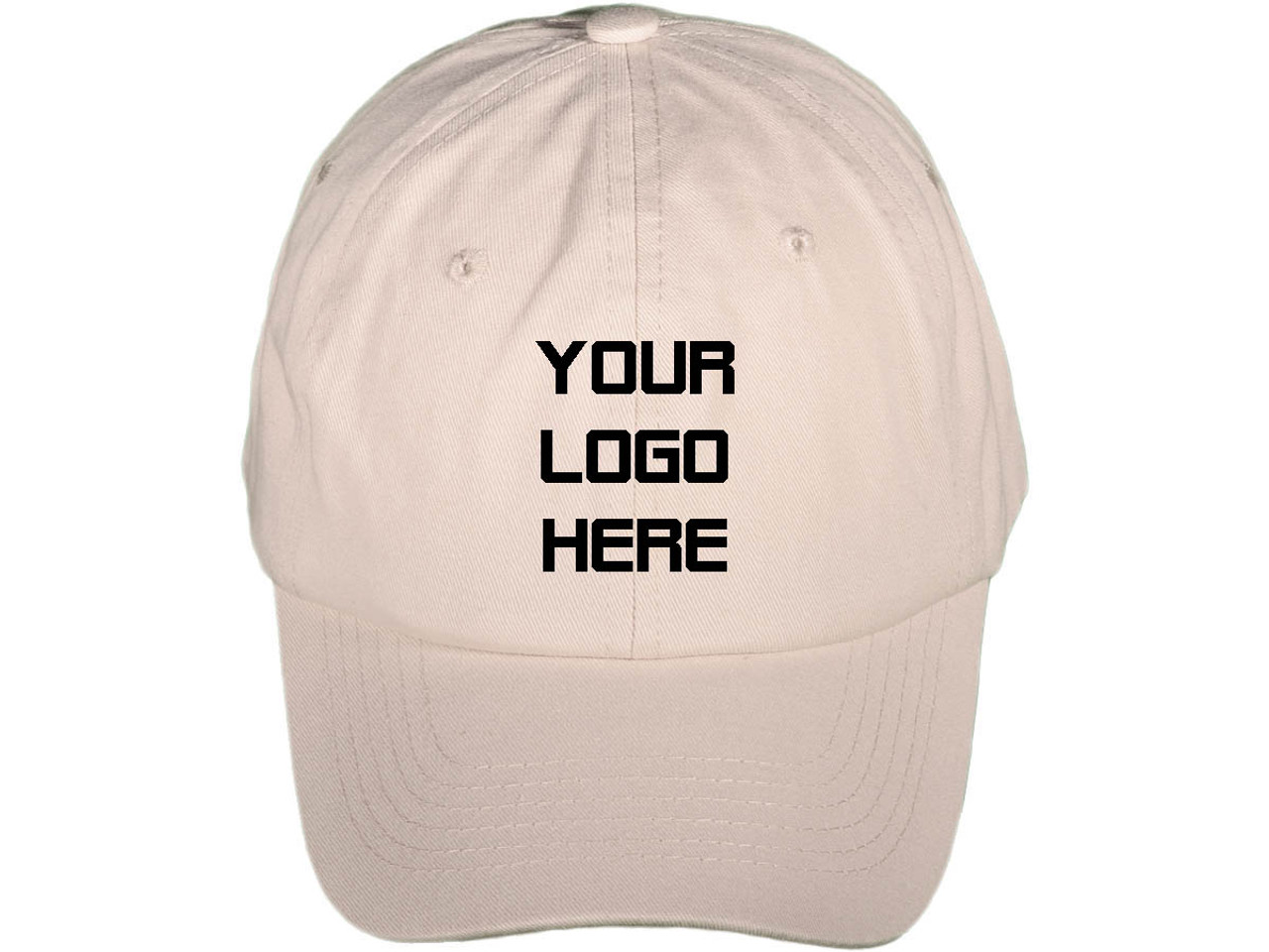 wholesale custom hats