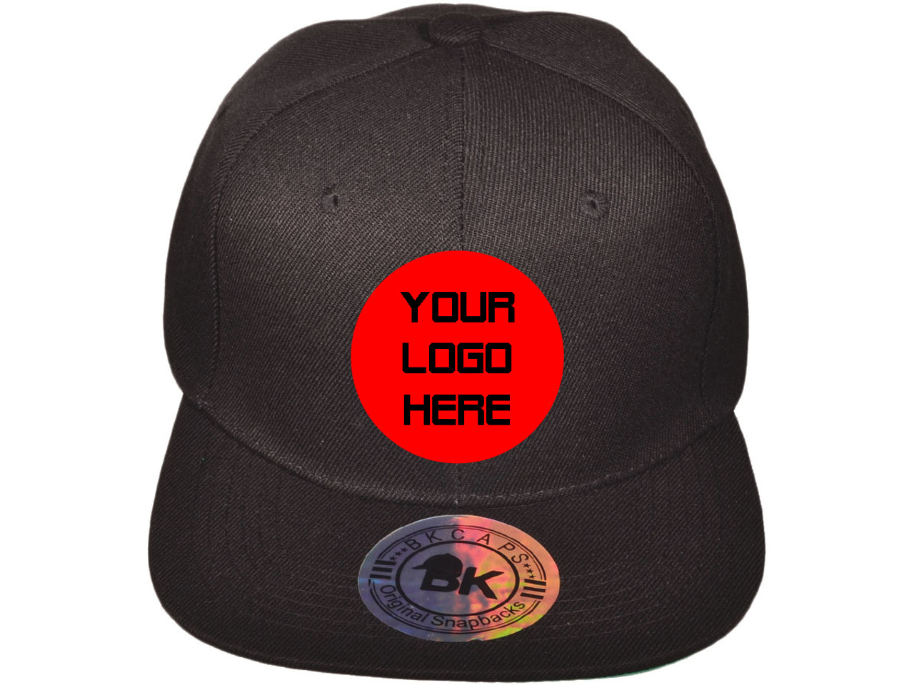 cheap wholesale hats