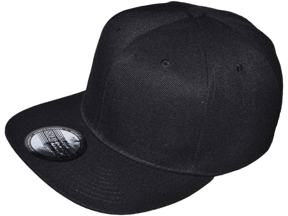 Snapback Hats Blank New Era Hats Wholesale Authentic High