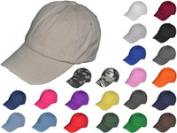 personalised trucker caps australia