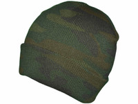 cheap stocking hats