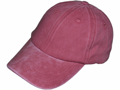 Velvet Baseball Cap Plain Velvet Fashion Hats Wholesale Women