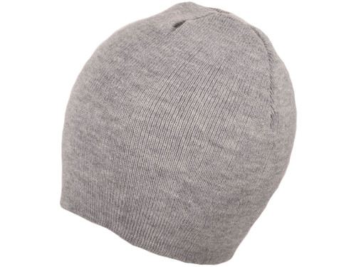 Wholesale BK Winter Plain/Blank Short 