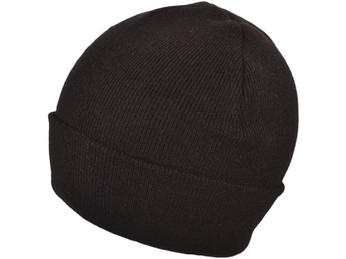 Wholesale BK Winter Plain/Blank Long 