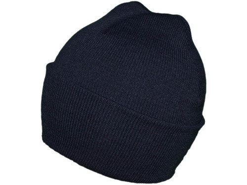 Wholesale BK Winter Plain/Blank Long 