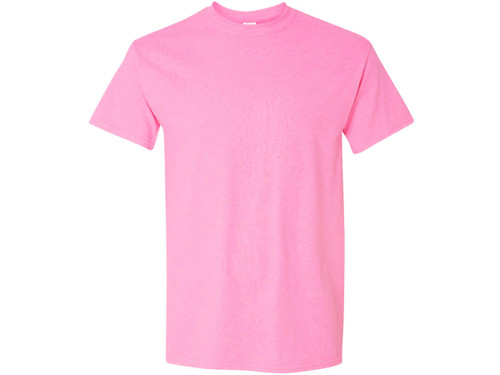 plain pink baseball jersey