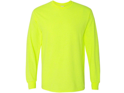 long sleeve bulk cheap tshirt tshirts 