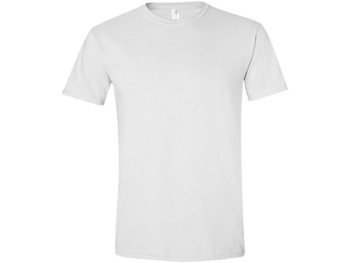 Download bulk cheap tshirt tshirts Gildan G500 Adult Unisex 5.3 oz Heavy Cotton T‑Shirts White, black ...
