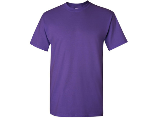 Gildan 100% Heavy Cotton T-Shirts - Express Signs