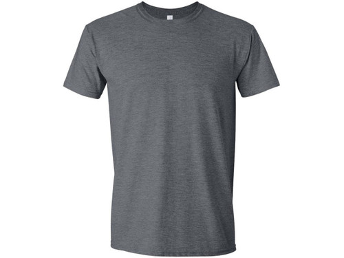 Download bulk cheap tshirt tshirts Gildan G500 Adult Unisex 5.3 oz ...