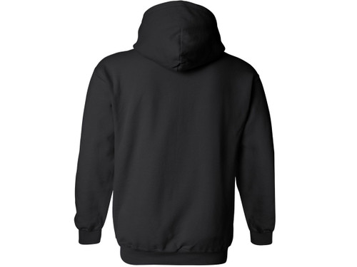 cheap gildan hoodies