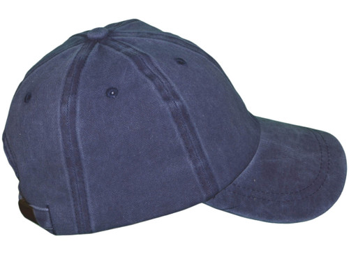 古典 russet burbank dad cap navy 紺 キャップ - www.kw-wallbox