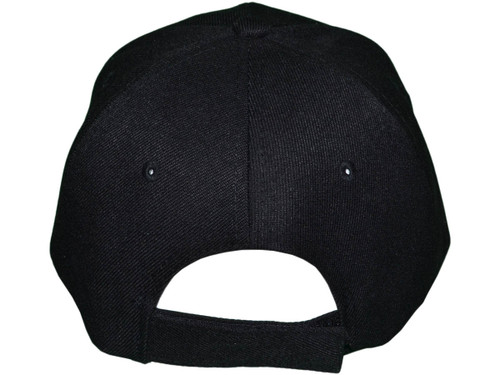 Wholesale Patriotic Baseball Hats - USA 