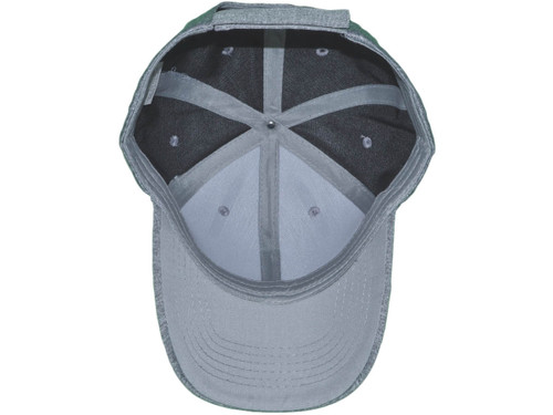 Vegan Baseball Caps in Many Colors - Adjustable Velcro – Bandanas Wholesale