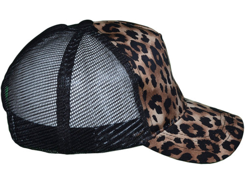 帽子 Beeden BDN FOAM PRINT MESH CAP Beeden BDN FOAM PRINT MESH CAP