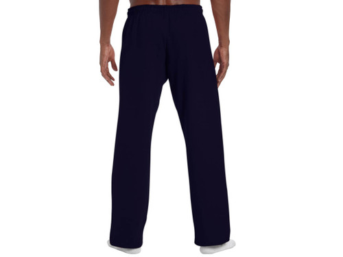 Wholesale 20154 Track Pants for your store - Faire