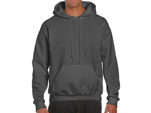 Gildan dryblend sales hooded sweatshirt