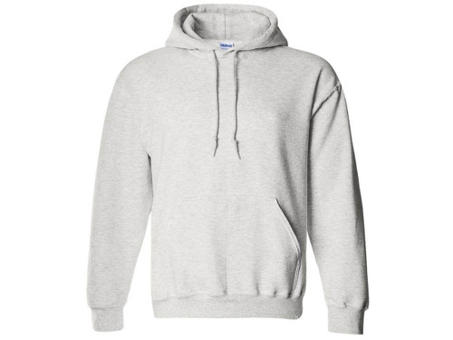 12500 Gildan DryBlend Adult Hooded Sweatshirt Fleece Pullover