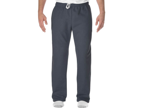 Cheapest sweatpants 2025