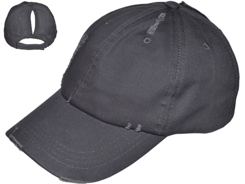 Low Profile Stylish Trucker Hat Washed Distressed Twill Debim Dad Hat Dad Hats for Womens 