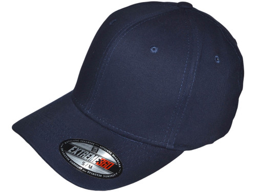 Hats Profile Caps Twill Unstructured Dad Wholesale Fitted Polo Cotton - Low