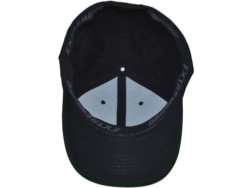 Cotton Twill Caps
