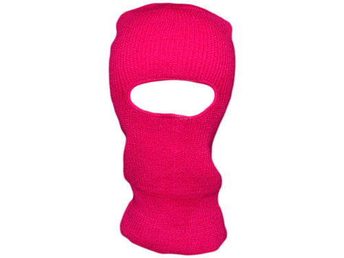 【OJOS】24FW★ i:e Fluid Beanie 01 Obey Fluid Orchid Beanie | Dulles Town Center