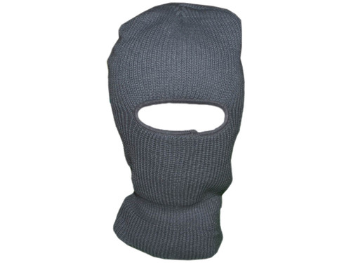 【OJOS】24FW★ i:e Fluid Beanie 01 90a4da06c55fcd7b9a6e8ca2688c2c