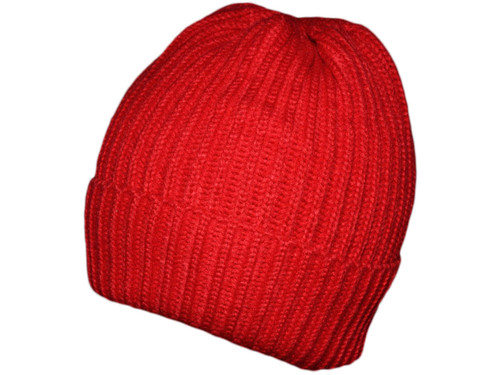 ADULT UNISEX Knitted Beanie Hats BLANK no patch/tag RTS, multiple