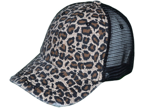 how to print on hats