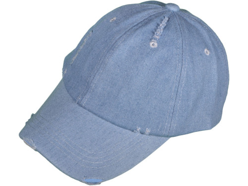 vintage dad hats wholesale