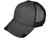 Vintage Trucker Hats - BK Caps Distressed Cotton Twill Foam Front Mesh (9 Colors Available) - 1035